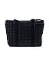 Kate Spade New York Black Satchel One size - photo 3