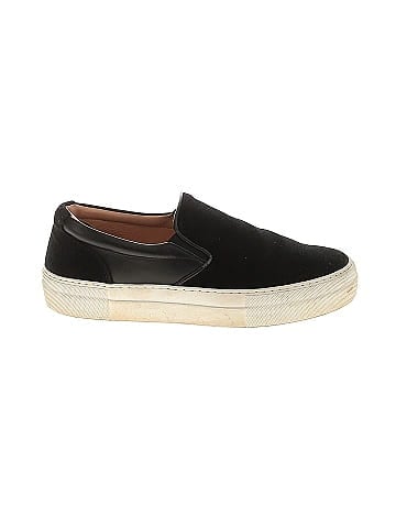 Greats Sneakers (view 1)