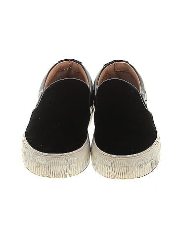 Greats Sneakers (view 2)