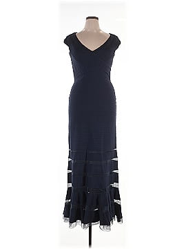 Tadashi Shoji Cocktail Dress