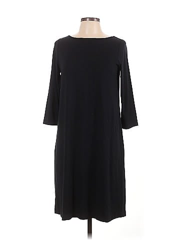 J.Jill Casual Dress (view 1)
