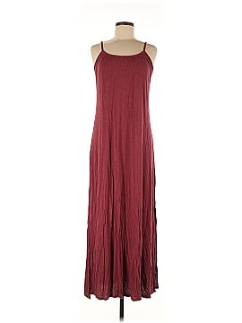 Venus Casual Dress