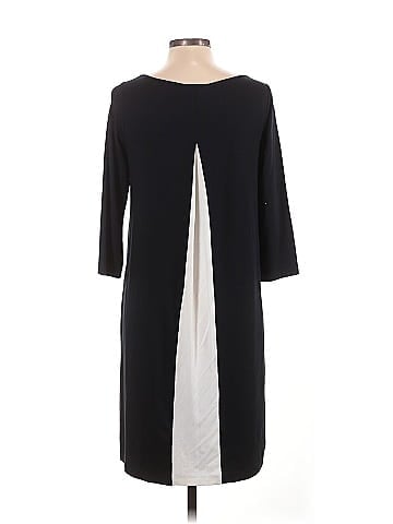 J.Jill Casual Dress (view 2)
