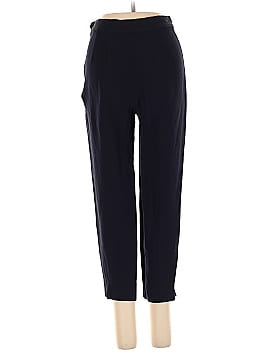 Moschino Cheap And Chic Women's Pants On Sale Up To 90% Off