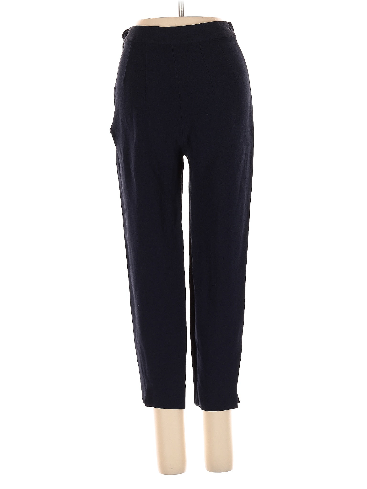 【送料&関税込】Moschino Acetate Pants Moschino Jeans Floral Cargo Pants | Neiman Marcus