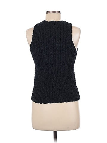Zara Sweater Vest (view 2)