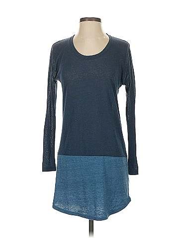 ALTERNATIVE Casual Dress (view 1)