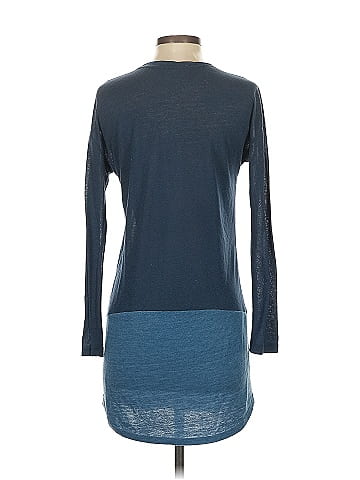 ALTERNATIVE Casual Dress (view 2)