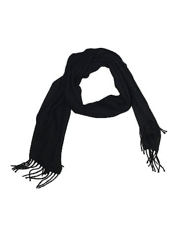 Cejon Accessories Inc. Scarf (view 1)