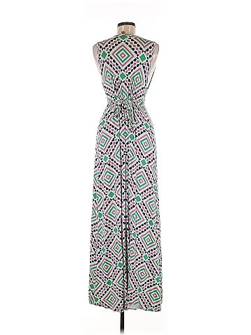 Rachel Pally Casual Dress (view 2)