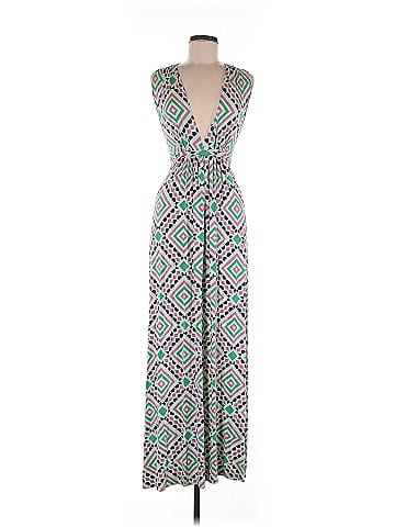 Rachel Pally Casual Dress (view 1)