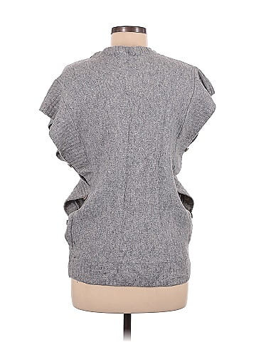 Kai-aakmann Pullover Sweater (view 2)
