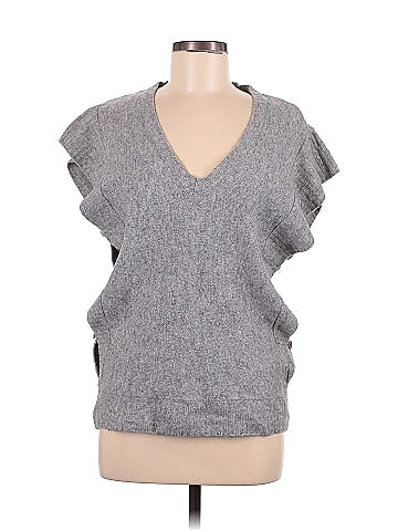 Kai-aakmann Pullover Sweater (view 1)