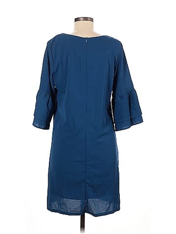 Belongsci Casual Dress (view 2)