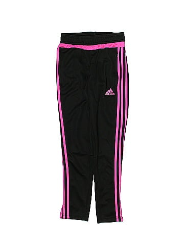 Adidas Track Pants (view 1)