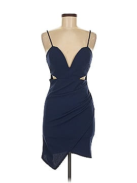 Windsor Cocktail Dress