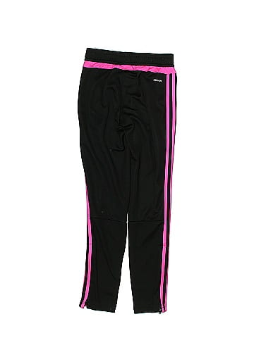 Adidas Track Pants (view 2)