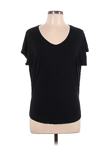 Icyzone Short Sleeve T-Shirt (view 1)