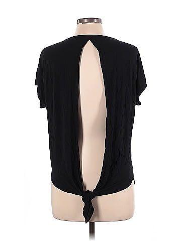 Icyzone Short Sleeve T-Shirt (view 2)