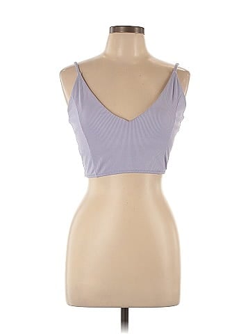 Zaful Tank Top (view 1)