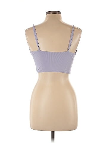 Zaful Tank Top (view 2)