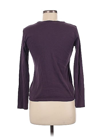 Liz Claiborne Cardigan (view 2)