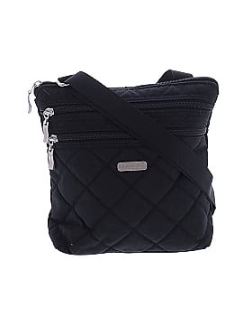 Baggallini Crossbody Bag