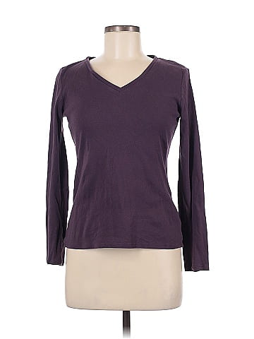 Liz Claiborne Cardigan (view 1)