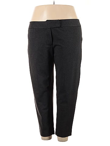 eShakti Dress Pants (view 1)