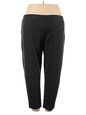 eShakti Dress Pants (view 2)