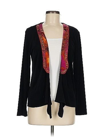 Travelers by Chico's Blazer (view 1)