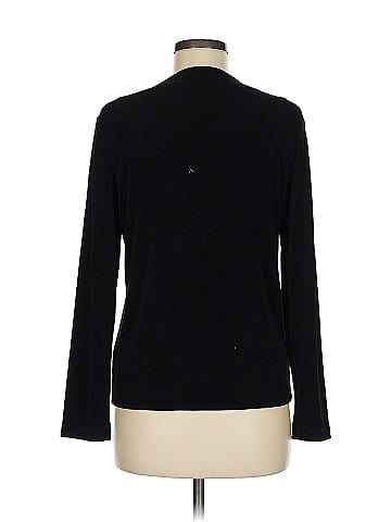 Travelers by Chico's Blazer (view 2)