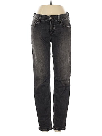 Level 99 Jeans (view 1)