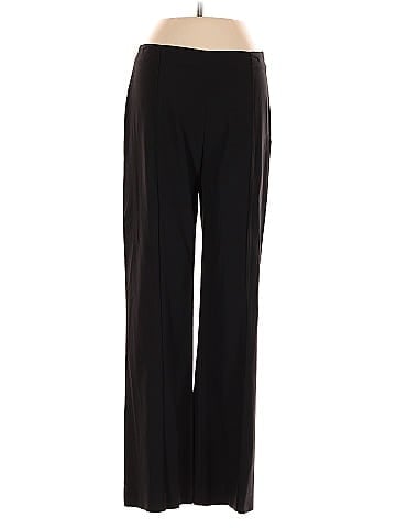 Valentino Roma Dress Pants (view 1)