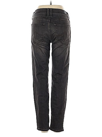 Level 99 Jeans (view 2)