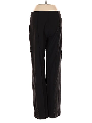 Valentino Roma Dress Pants (view 2)