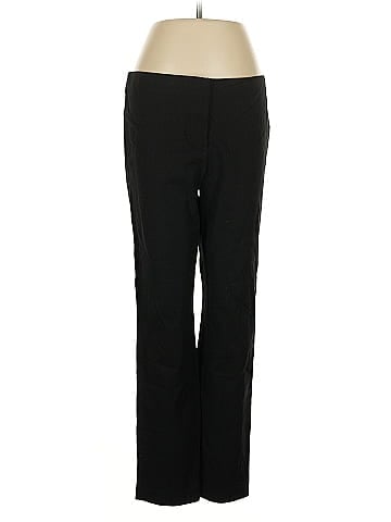 Lord & Taylor Dress Pants (view 1)