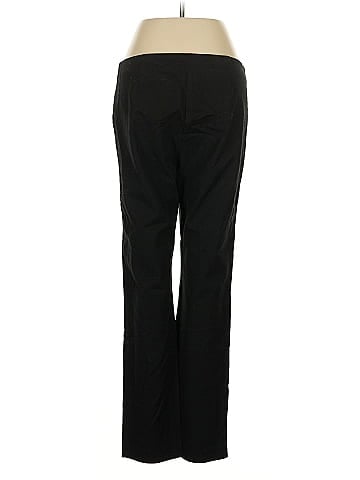 Lord & Taylor Dress Pants (view 2)