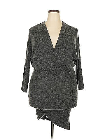 IRO Cocktail Dress (view 1)