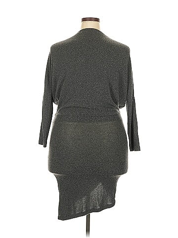 IRO Cocktail Dress (view 2)
