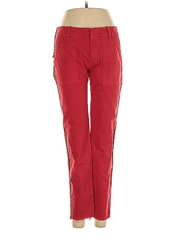 Nili Lotan Casual Pants (view 1)