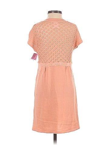 Cotton Emporium Casual Dress (view 2)
