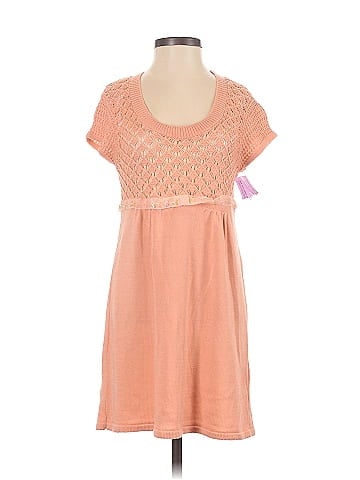 Cotton Emporium Casual Dress (view 1)