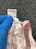 Janie and Jack 100% Cotton Pink Short Sleeve T-Shirt Size 3-6 mo - photo 3