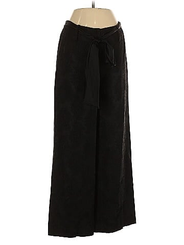 Donna Degnan Casual Pants (view 1)