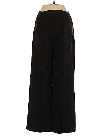 Donna Degnan Casual Pants (view 2)
