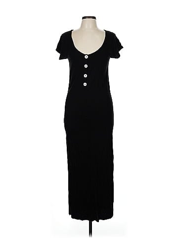 White Label The White Company Casual Dress (view 1)