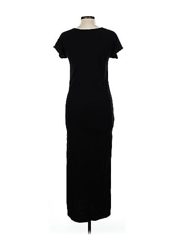 White Label The White Company Casual Dress (view 2)