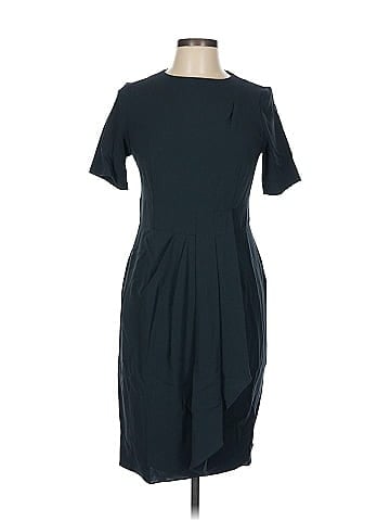 Armani Collezioni Cocktail Dress (view 1)
