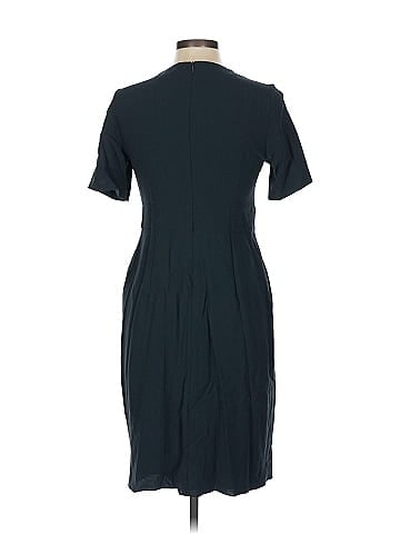 Armani Collezioni Cocktail Dress (view 2)